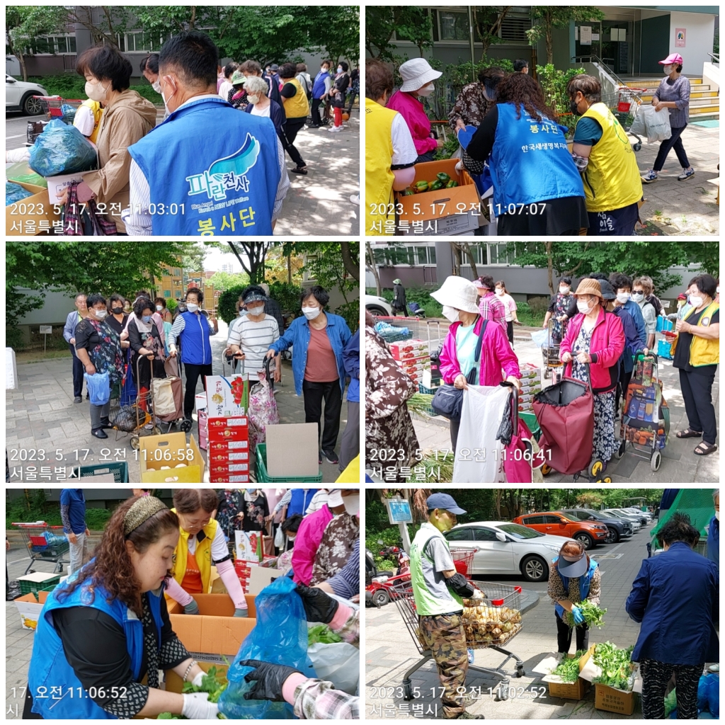 �����̹�������:layout 2023-5-18 (1).jpg